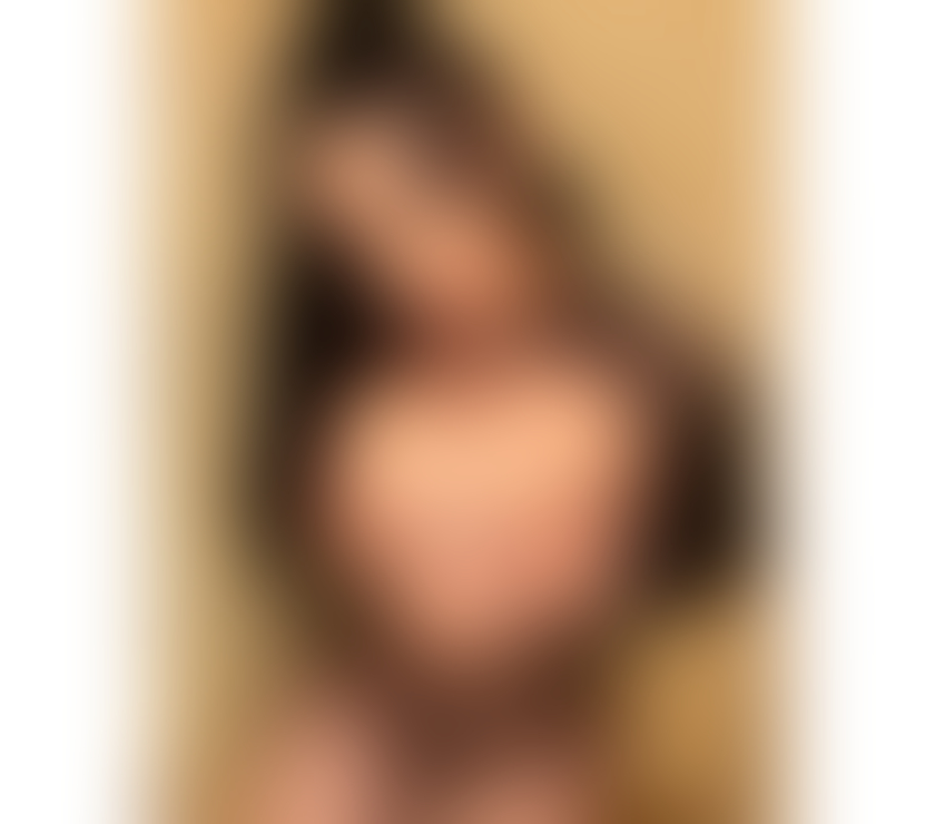 Trans Escorts East London Stratford - East London - Photos for Ts Tamara hot 💦💦💦